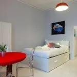 Apartment - Rampe S.Antonio II Bh 93