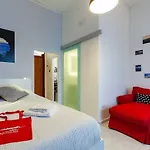 Apartment - Rampe S.Antonio II Bh 93
