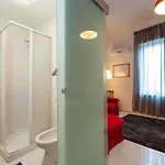 Apartment - Rampe S.Antonio II Bh 93